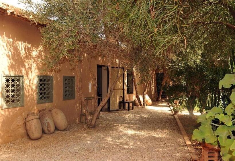 חדר סופריור, Dar Al Hossoun