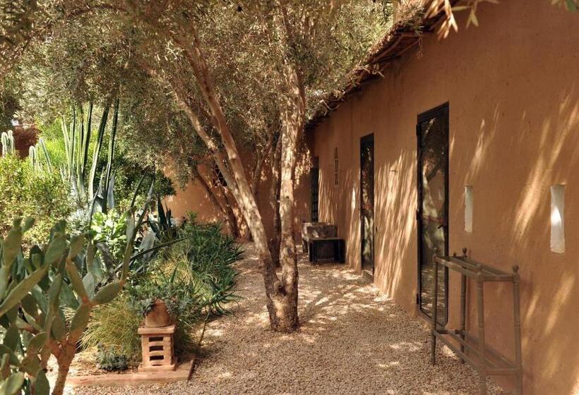 חדר סופריור, Dar Al Hossoun