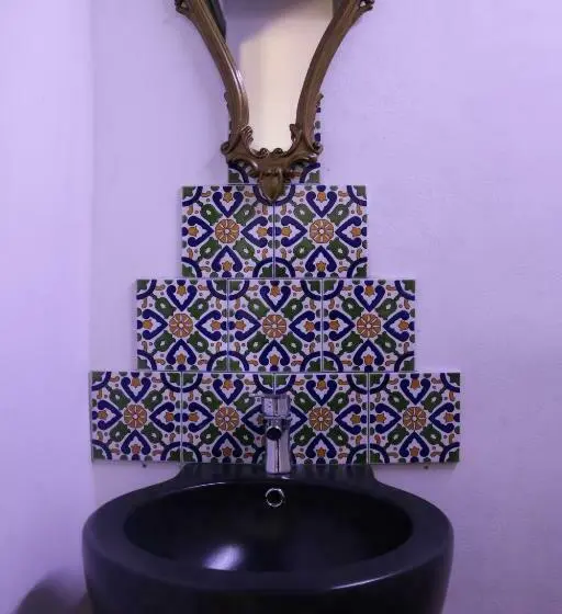 シングルデラックスルーム, Casa Mattia  B&b In Legno & Paglia