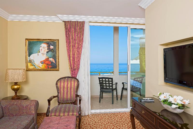 Номер Deluxe, Asri Plaza Asia Tasikmalaya