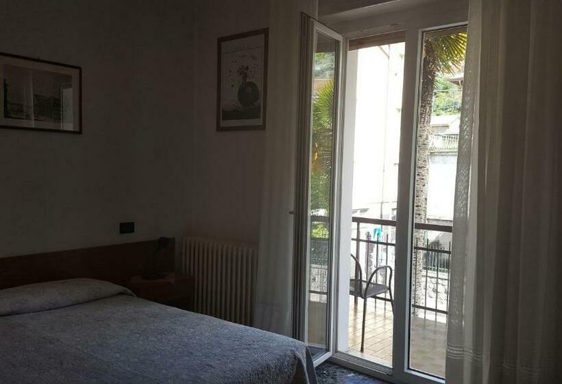 Номер Стандарт, Firenze