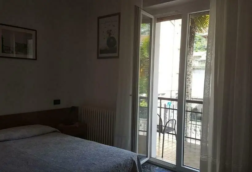 Standard-huone, Firenze