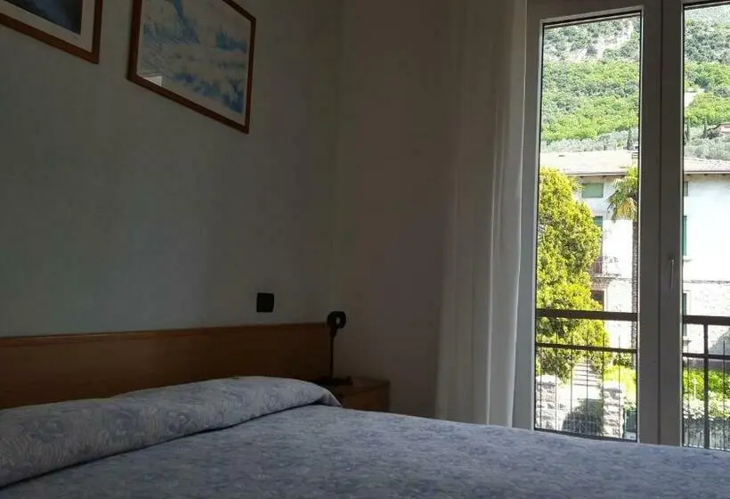 Standard-huone, Firenze