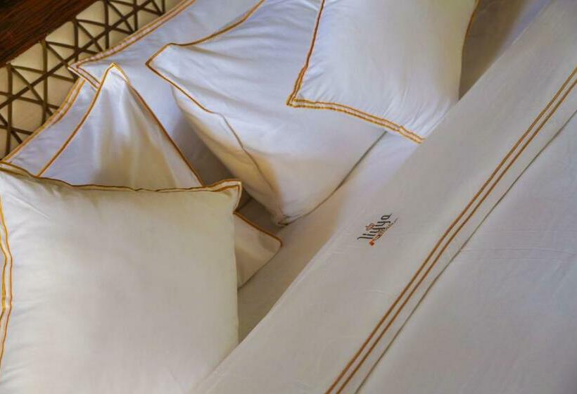 Шале Superior 1 Спальня, Liyya Water Villas