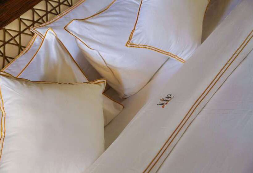 Вилла Superior 1 Спальня, Liyya Water Villas