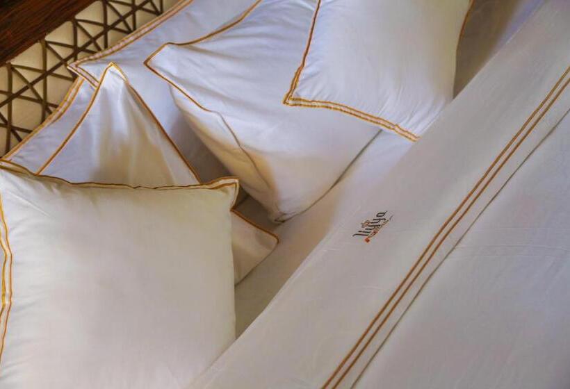 Вилла Superior 1 Спальня, Liyya Water Villas