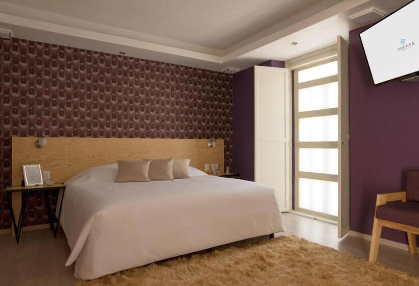 جناح جونيور, Santosi