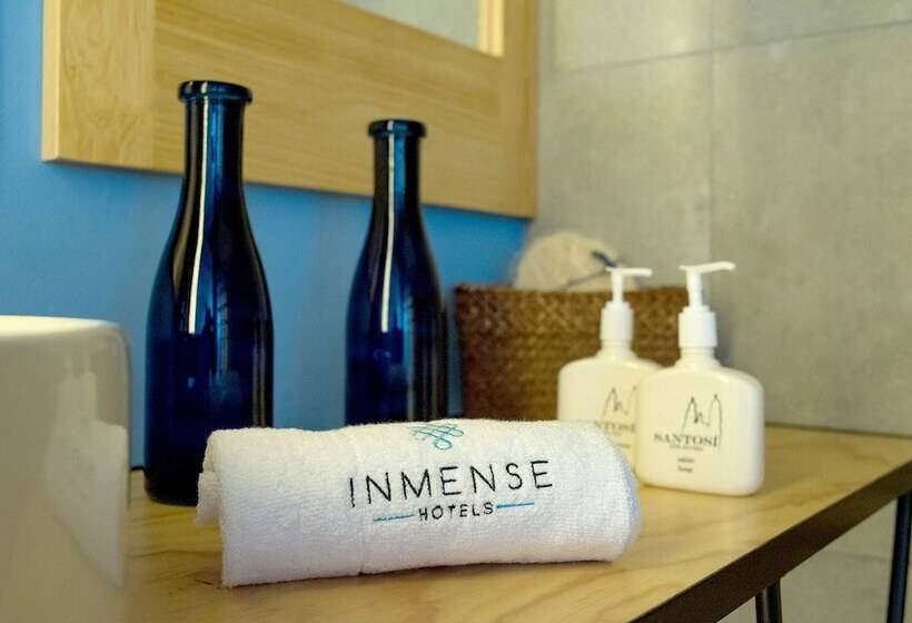 جناح جونيور, Santosi