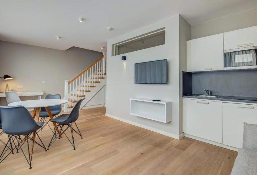 سوییت سوپریور, Landhotel Diana