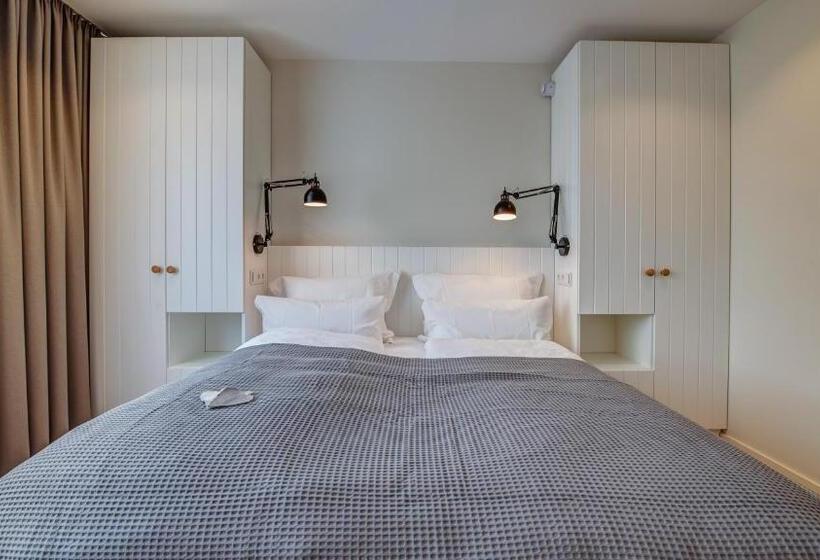 اتاق استاندارد, Landhotel Diana