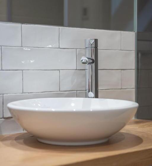 سوییت, Landhotel Diana