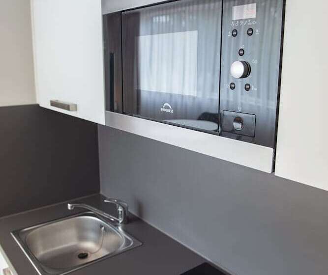Люкс Superior, Landhotel Diana