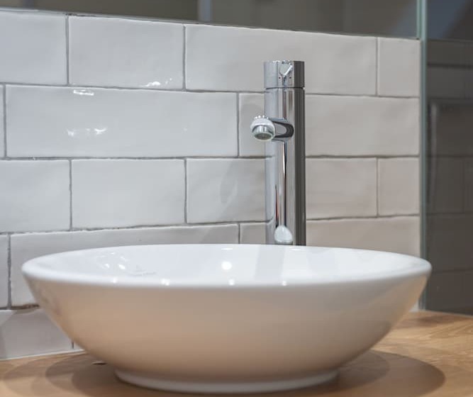 سوییت, Landhotel Diana