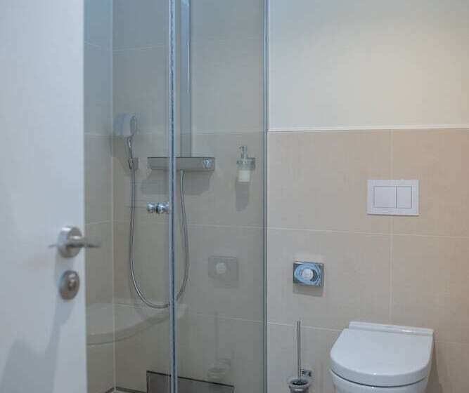 Люкс Superior, Landhotel Diana
