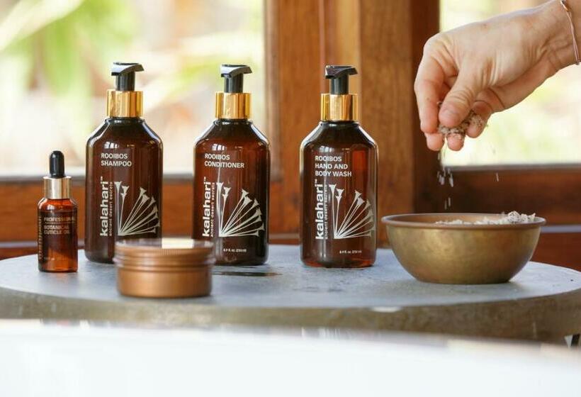 オーシャンビューの1ベッドルームビラ, Sentidos Beach Retreat