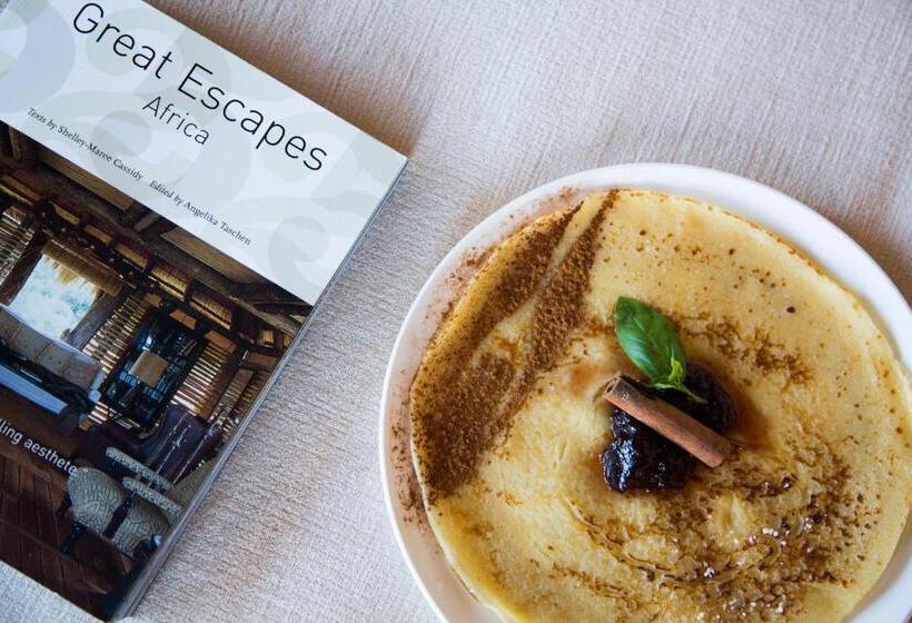 オーシャンビューのデラックス1ベッドルームビラ, Sentidos Beach Retreat