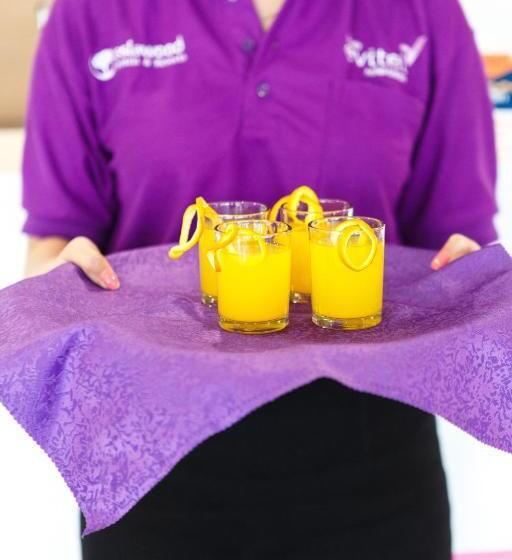 חדר דלוקס, Asialink Easy By Prasanthi