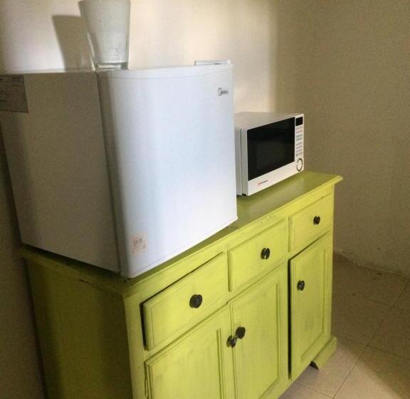 סוויטה אקזקיוטיב, Boutique Simona