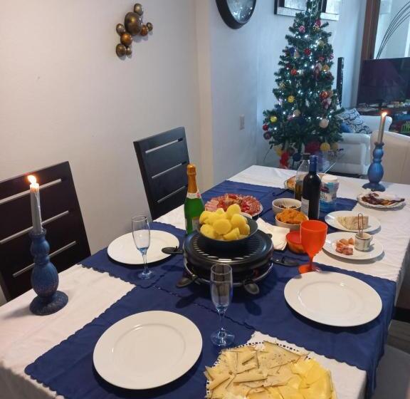 חדר סטודיו סטנדרד, Boutique Simona