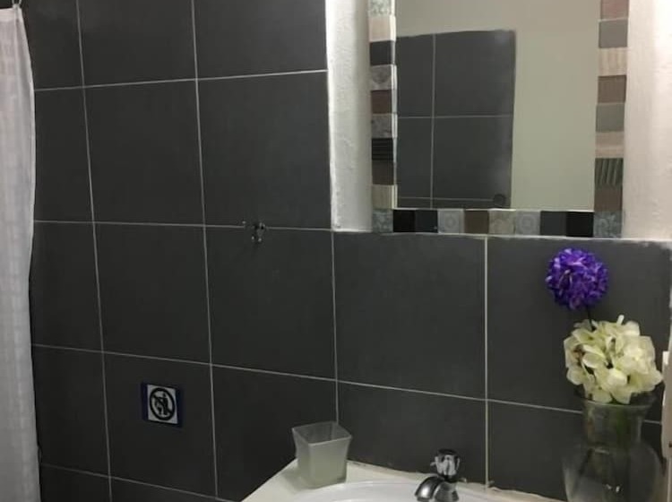 חדר סטודיו סטנדרד, Boutique Simona