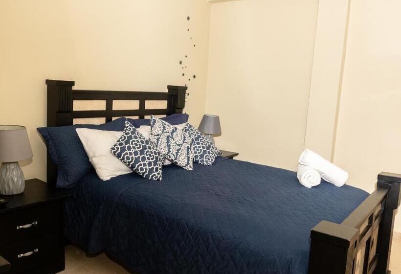 חדר סטנדרט, Boutique Simona