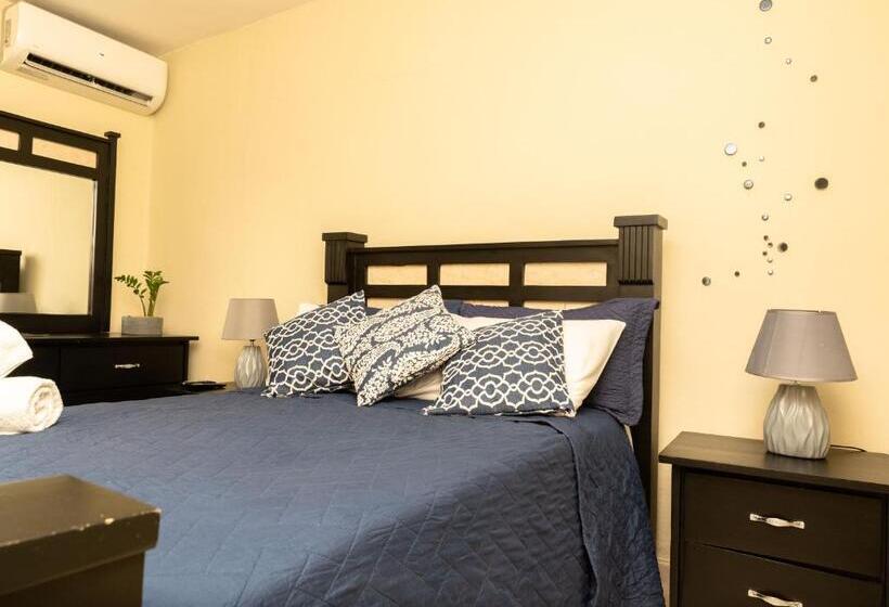 חדר סטנדרט, Boutique Simona