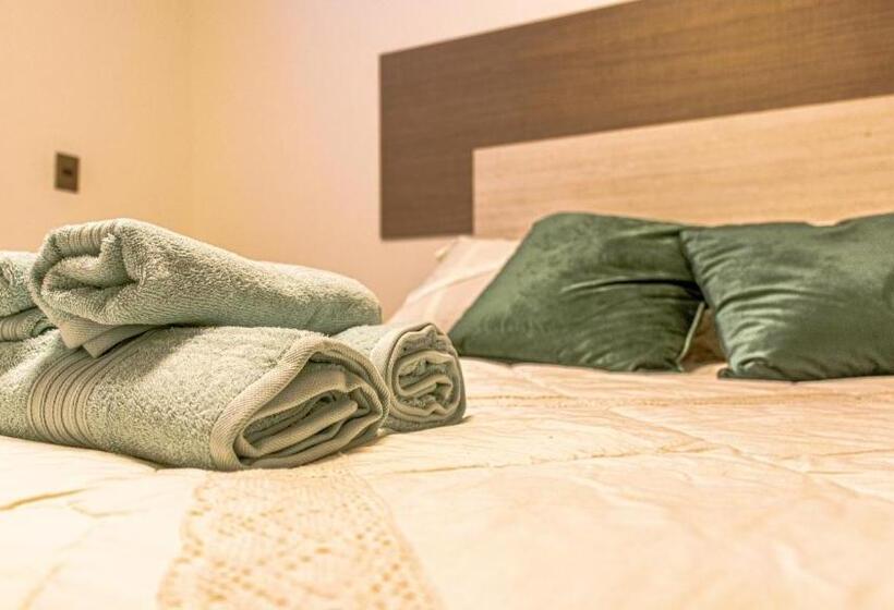 غرفة ديلوكس مزودة بتراس, Boutique Suri