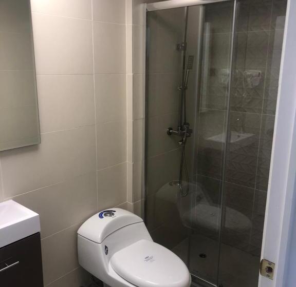 غرفة ديلوكس مزودة بتراس, Boutique Suri