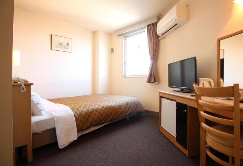 חדר סטנדרט, Lc Gifu Hashima