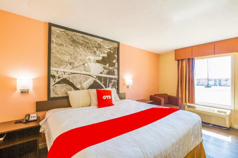 غرفة بريميوم, The Designers Seoul Station