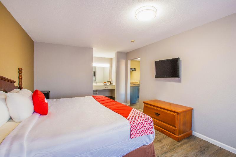 프리미엄 룸, The Designers Seoul Station