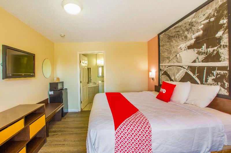 غرفة بريميوم, The Designers Seoul Station