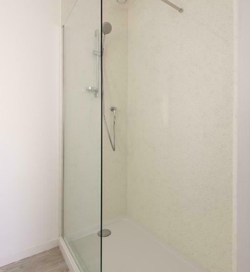 Pokój Standard, The St Enodoc