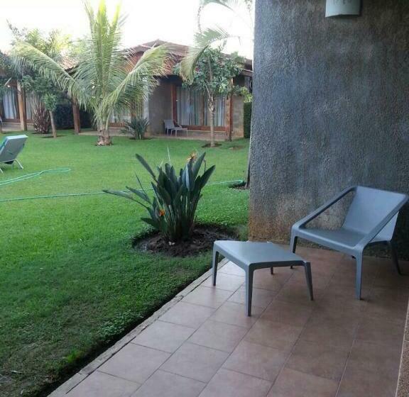 اتاق سوپریور, Planet Hotel Hollybum