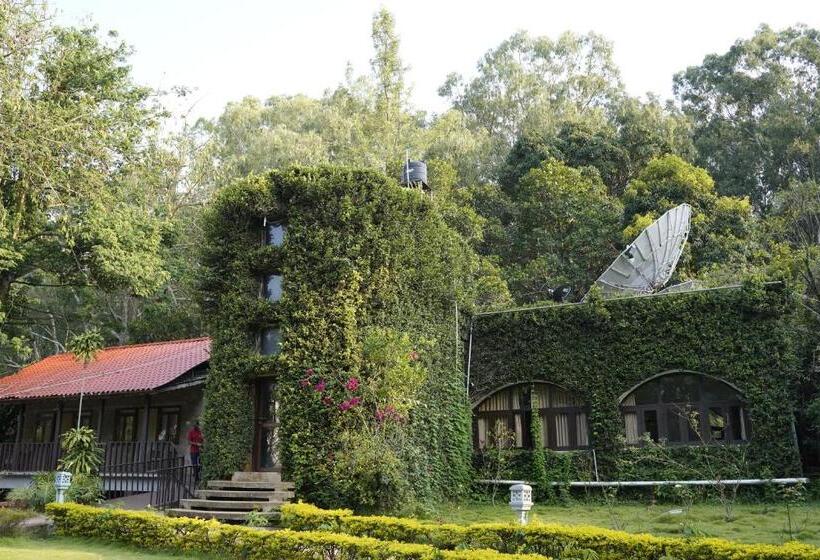 デラックスルーム, Zeenath Taj Gardens