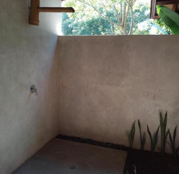 Бунгало Superior, Ocean Prana Village