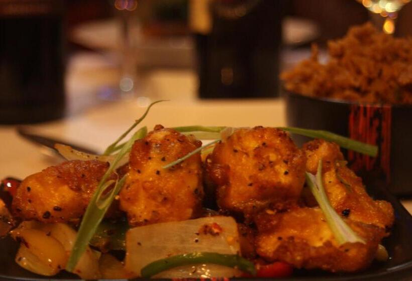 Студия Стандарт, The Boe Rigg