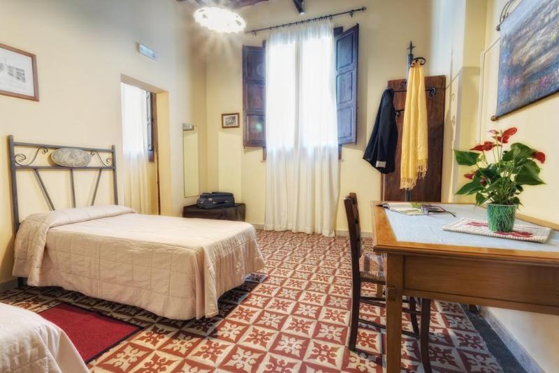 اتاق استاندارد چهار تخته, Grand Bay Resort