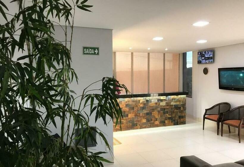 豪华三人间, Lider