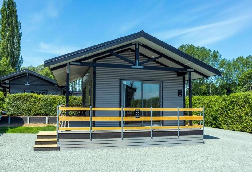 Студия Стандарт, Black On Grey