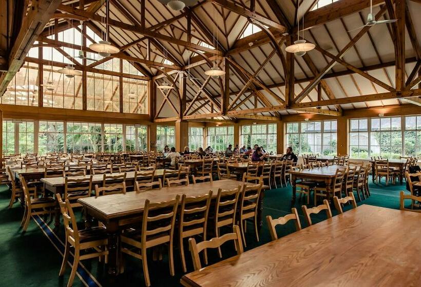 اتاق استاندارد یک نفره, Dcu Rooms All Hallows