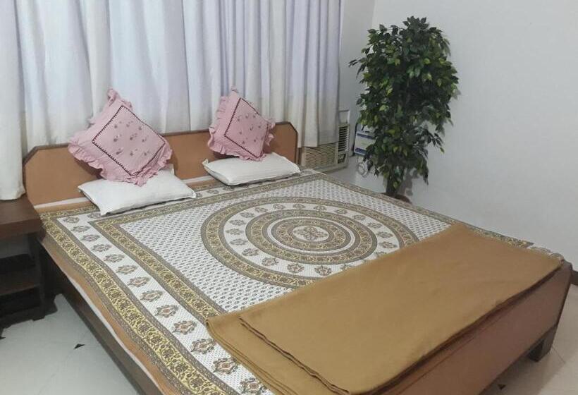 חדר סטנדרט, Bis-lin Home Stay