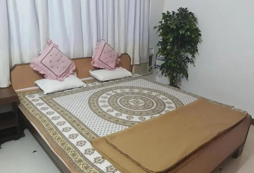 Chambre Standard, Bis-lin Home Stay