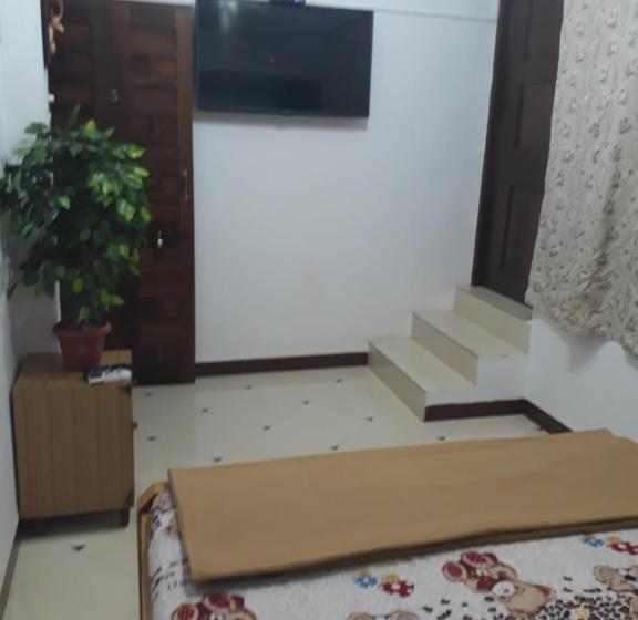 חדר סטנדרט, Bis-lin Home Stay