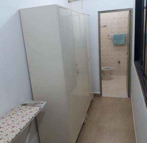 חדר סטנדרט, Bis-lin Home Stay