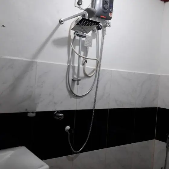 Chambre Deluxe, Susee Villa