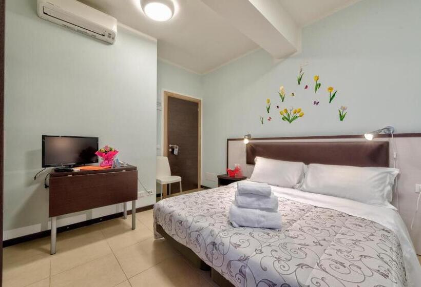 スタンダードスタジオ, Apparta