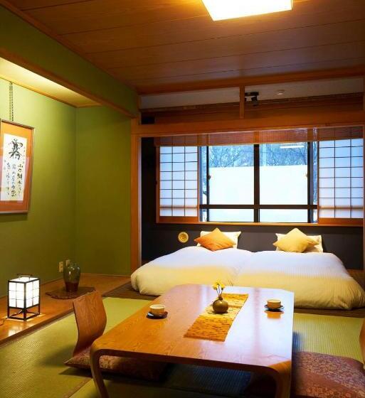 Номер Стандарт, Meitoya So