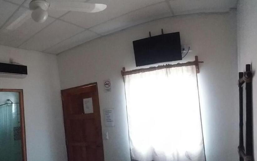 اتاق لوکس, Hostal Casa San Miguel