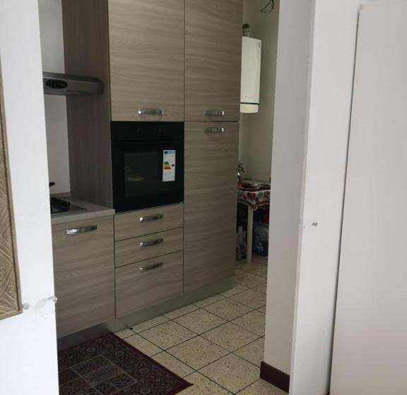 اتاق کلاسیک سه تخته, New Life